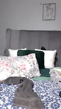 PearlSexxy69's Live XXX Chat