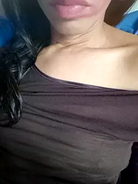 Luisa968 Chat XXX in diretta