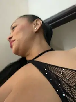 Chat XXX Live sofia_xxx02