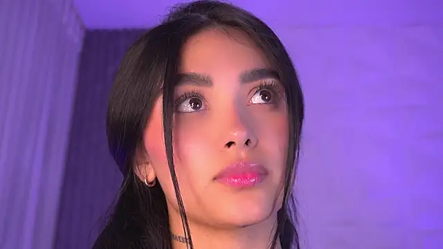 katy_rioss Live XXX-Chat