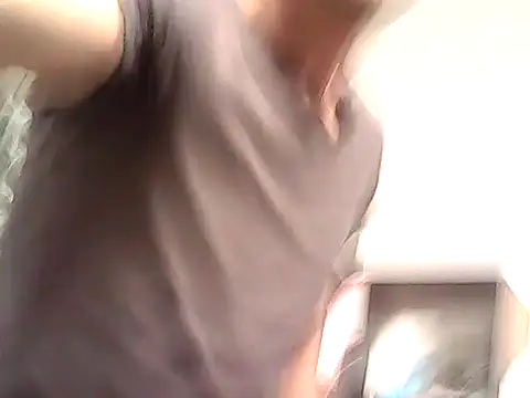 mastercharisma35 Live XXX-Chat