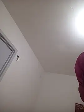 SOLTEIRASIGILOのライブXXXチャット