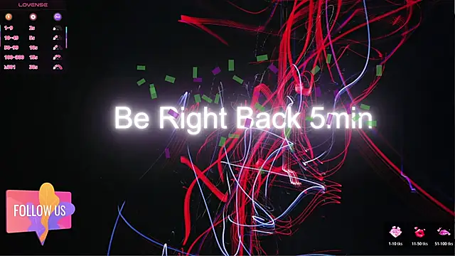 Chat XXX Live Samanntthaa__