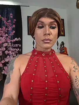 عرض كام JessiicaExoticX1