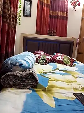 Chat XXX Live Tanha18