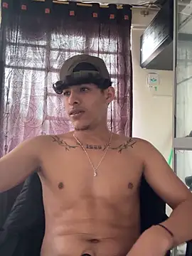 عرض كام MaxStar26