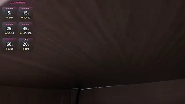 IRINA_PALVIN 라이브 XXX 채팅