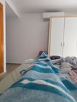 Show Webcam de eduone2324