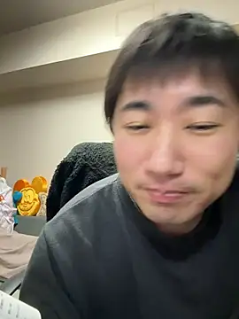 kentyken Webcam show