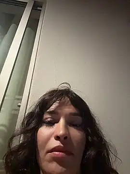 Živý XXX chat Zeravina