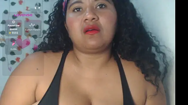 Karla_Rodriguez0 라이브 XXX 채팅