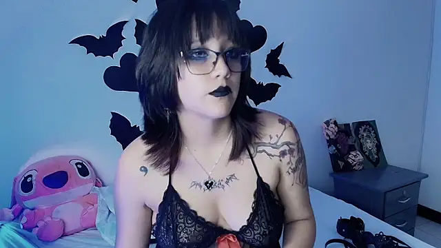 Show de webcam de Notre-dame