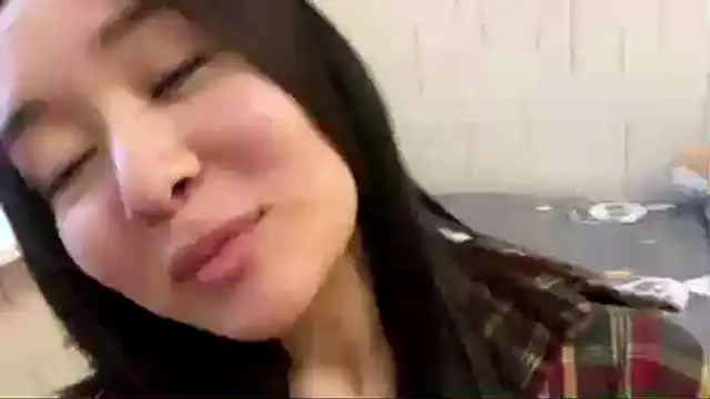 YourMiIa 라이브 XXX 채팅