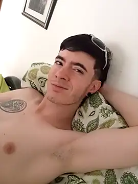 lio____ – Naživo XXX chat