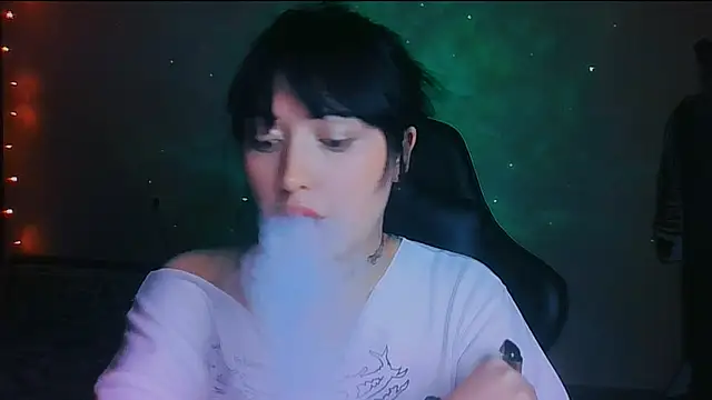 Živý XXX chat Katarina_Fox_