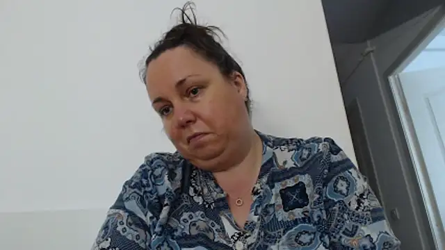 Živý XXX chat WendyRhoades