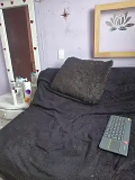 marilyn_love6969 라이브 XXX 채팅