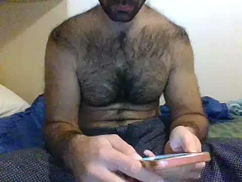 coppai200 Webcam show