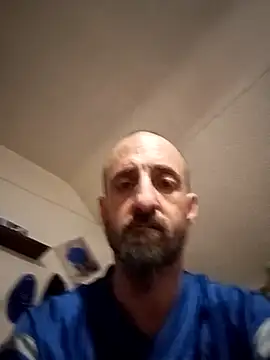 A33destroyer2's Live XXX Chat