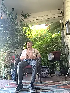 Sicksob: онлайн-секс-чат