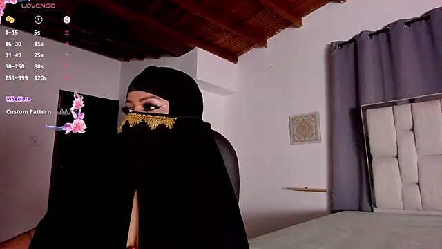 Chat XXX en directo de zafiro_ziz