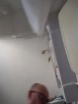 Rubicon_man: вебкам-шоу