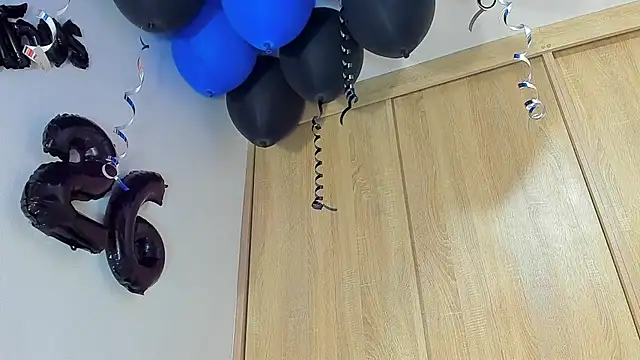 Austin_Bitch 라이브 XXX 채팅