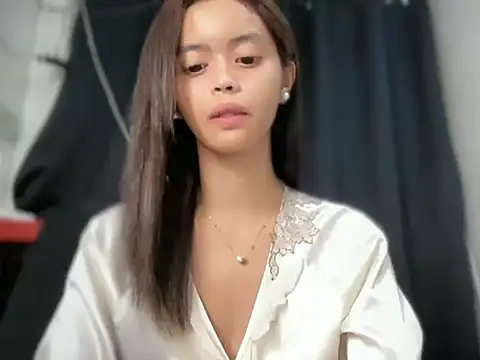 Show Webcam de spicy_margaritaxxx