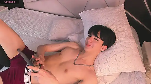 عرض كام AerumChae