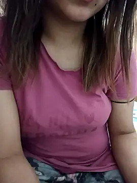 Tanha18 Adlı Modelin Canlı XXX Sohbeti