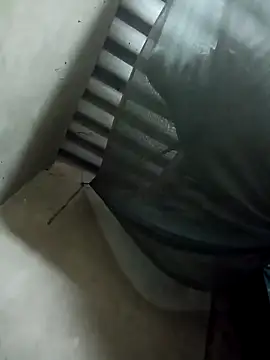 NIANIAKUTE Show Webcam