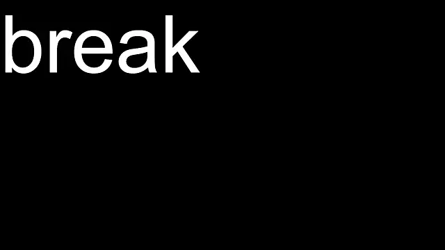 axel_silva4: вебкам-шоу