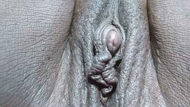 morenahott1 Adlı Modelin Canlı XXX Sohbeti