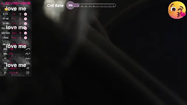 دردشة sweetbbabe الجنسية المباشرة