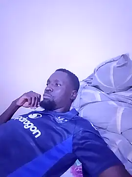 Brian_johns Chat XXX live