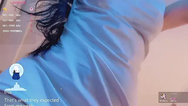 Vaidurya-Yolo 网络视讯表演