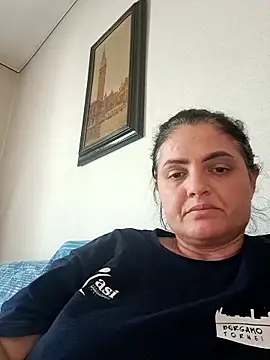 Sony28v Chat XXX live