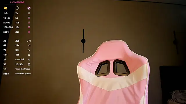 a_annaa: онлайн-секс-чат