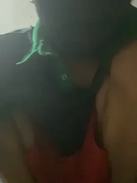 NIGHT_20 live XXX chat