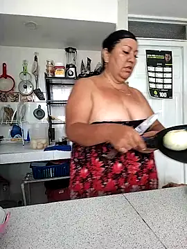 دردشة Brenda_Berck_ الجنسية المباشرة