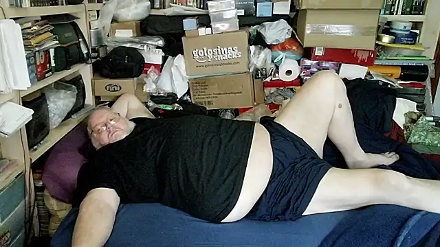 hadeszeuss2 – webcam-show