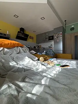 smint06 – Kamerová šou