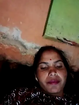 Riyakumari_hot66's Webcam Show