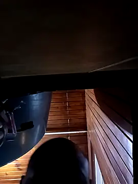 Camodick's Live XXX Chat