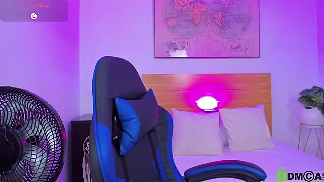 kitty_sweeety_ Live XXX-Chat