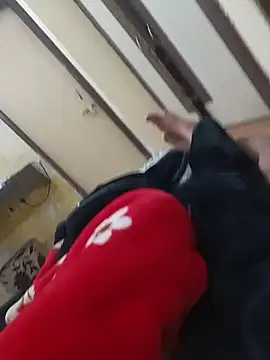 indianshycouple – Live XXX-chat