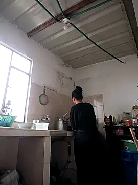 Bigassmommy_x – Live XXX-chat