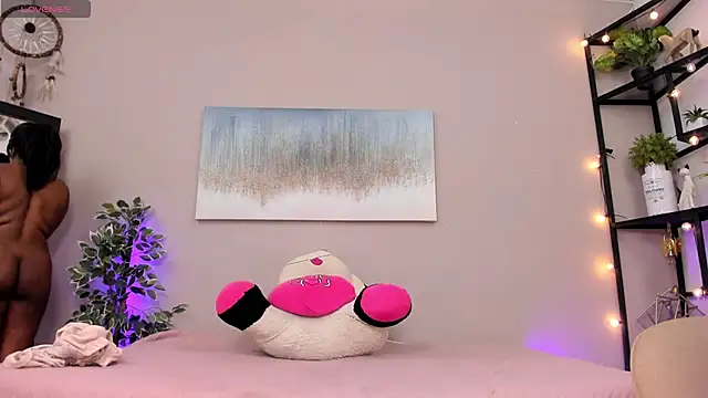 دردشة PechBri الجنسية المباشرة