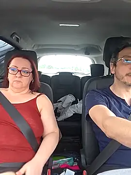 cplcokins34 Pertunjukan Webcam