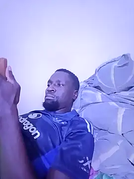 Chat XXX en directo de Brian_johns